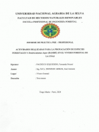 Portada local