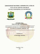 Portada local
