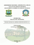 Portada local