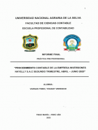 Portada local
