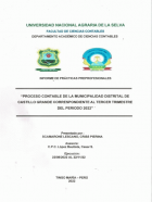 Portada local