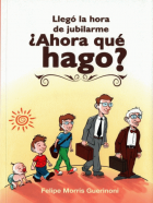 Portada local