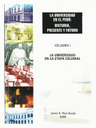 Portada local