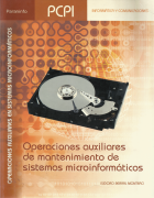 Portada local