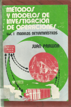 Portada local