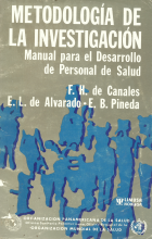 Portada local