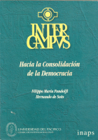 Portada local