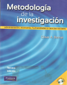 Portada local
