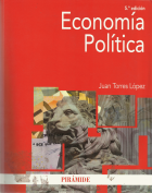 Portada local