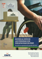 Portada local