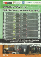 Portada local