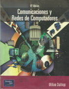 Portada local