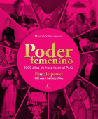 Portada local