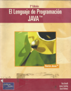 Portada local