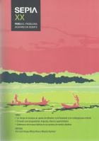 Portada local