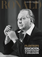 Portada local