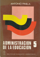Portada local