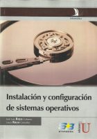 Portada local