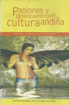 Portada local