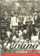 Portada local