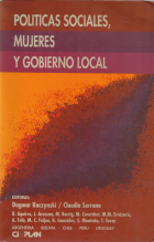 Portada local