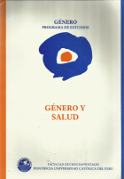 Portada local