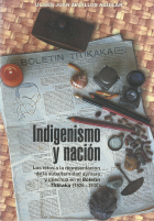 Portada local