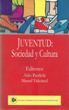 Portada local