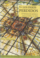 Portada local