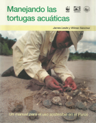 Portada local