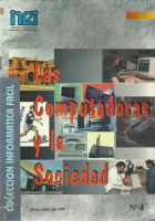 Portada local