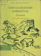 Portada local