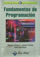 Portada local
