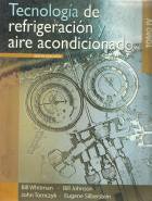 Portada local
