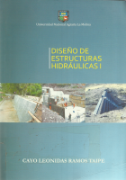 Portada local