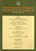 Portada local