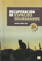 Portada local
