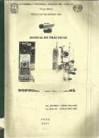 Portada local