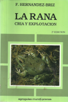 Portada local