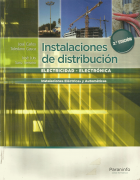 Portada local