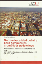 Portada local