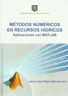 Portada local