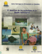 Portada local