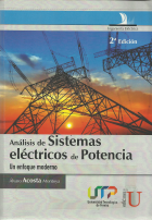 Portada local
