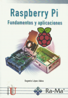 Portada local