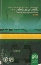 Portada local