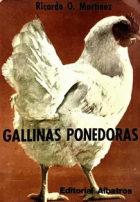 Portada local