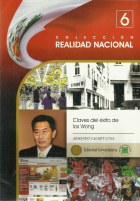 Portada local