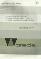 Portada local