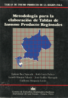 Portada local